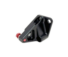 画像をギャラリービューアに読み込む, Torque Solution GR Corolla 23+ Brake Master Cylinder Brace