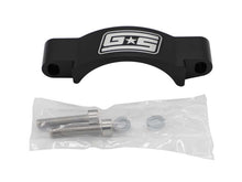 画像をギャラリービューアに読み込む, GrimmSpeed Subaru EJ Engine Timing Belt Guide