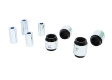 画像をギャラリービューアに読み込む, Whiteline 21-25 Volkswagen ID.4 Lower Control Arm Rearward Bushing