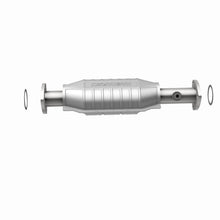 画像をギャラリービューアに読み込む, 360 Degree Image Set