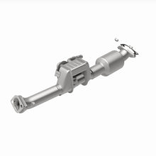 画像をギャラリービューアに読み込む, MagnaFlow 17-22 Kia Niro OEM Grade Federal / EPA Compliant Direct Fit Converter