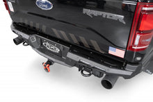 画像をギャラリービューアに読み込む, Addictive Desert Designs17-20 Ford F-150 Raptor Phantom Front Bumper