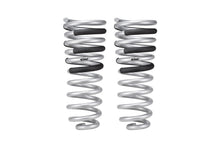 画像をギャラリービューアに読み込む, Eibach 14-21 Ram 2500 Diesel 4WD Pro-Truck Rear Springs
