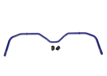 画像をギャラリービューアに読み込む, SuperPro 24+ Toyota Land Cruiser 24mm 2-Position Adjustable Rear Sway Bar Kit