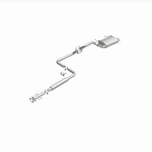 画像をギャラリービューアに読み込む, MagnaFlow BRE Exhaust Kit 95-04 Maxima I30 I35