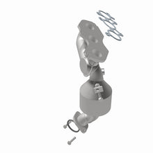 画像をギャラリービューアに読み込む, 360 Degree Image Set
