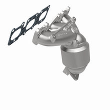 画像をギャラリービューアに読み込む, 360 Degree Image Set