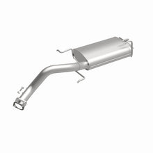 画像をギャラリービューアに読み込む, BRExhaust 10-13 Hyundai SANTA FE/ KIA SORENTO 3.5L Muffler Kit