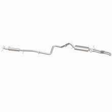画像をギャラリービューアに読み込む, BRExhaust 11-19 Ford Fiesta 1.6L Exhaust Kit