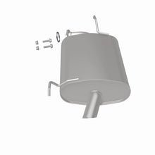 画像をギャラリービューアに読み込む, BRE Exhaust 98-02 Accord 3.0L Muffler Kit