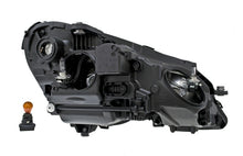 画像をギャラリービューアに読み込む, Hella 2010-2013 Mercedes-Benz E200 AMG Halogen Headlight Assembly