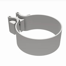 画像をギャラリービューアに読み込む, 360 Degree Image Set