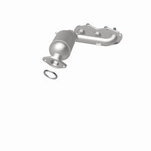 画像をギャラリービューアに読み込む, 360 Degree Image Set