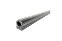 画像をギャラリービューアに読み込む, Aeromotive Billet Raw Fuel Rail Extrusion