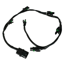 画像をギャラリービューアに読み込む, Baja Designs Universal XL Linkable Wiring Harness - 6 XLs