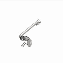 画像をギャラリービューアに読み込む, BRE Exhaust 87-95 Cherokee Wagoneer 2.5L 4.0L Front Pipe Kit