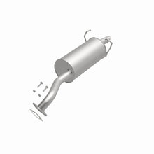 画像をギャラリービューアに読み込む, BRE Exhaust 15-16 Honda CR-V 2.4L Muffler Kit