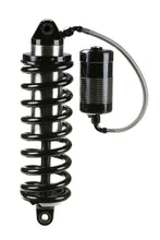 画像をギャラリービューアに読み込む, Fabtech 14-18 Ram 2500/3500 4WD 7in Front Dirt Logic 4.0 Reservoir Coilover - Single