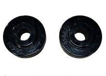 画像をギャラリービューアに読み込む, Whiteline 1973-1983 Jeep CJ5 Transmission - Mount Bushing