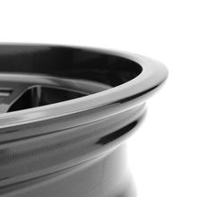 画像をギャラリービューアに読み込む, Cobb Adventure Series TR-01 Wheel 17x8.5 ET-1 6x139.7 - Gunmetal