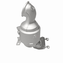 画像をギャラリービューアに読み込む, 360 Degree Image Set