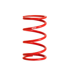画像をギャラリービューアに読み込む, Eibach 200mm L x 88.65mm Dia ERS Metric Coil Over Spring - 14kg/mm