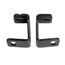 画像をギャラリービューアに読み込む, Go Rhino 15-19 Ford F-150 XE Hood Hinge Cube Light Mount