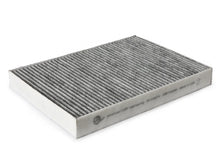 画像をギャラリービューアに読み込む, aFe 22-24 Toyota Tundra V6 3.4L Carbon Cabin Air Filter