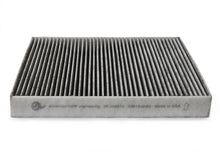 画像をギャラリービューアに読み込む, aFe 22-24 Toyota Tundra V6 3.4L Carbon Cabin Air Filter