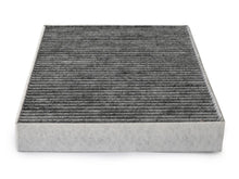 画像をギャラリービューアに読み込む, aFe 22-24 Toyota Tundra V6 3.4L Carbon Cabin Air Filter
