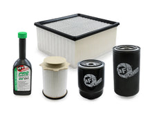 画像をギャラリービューアに読み込む, aFe 13-15 RAM Diesel Trucks Power ProGuard Diesel Filter Maintenance Kit