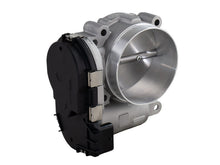 画像をギャラリービューアに読み込む, aFe POWER 18-26 Jeep JL/JT / 19-26 Ram 1500 V6-3.6L 78mm Throttle Body