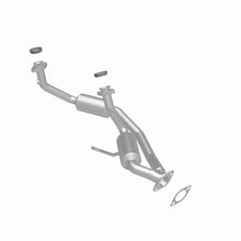 画像をギャラリービューアに読み込む, 360 Degree Image Set