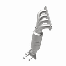 画像をギャラリービューアに読み込む, 360 Degree Image Set