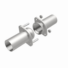 画像をギャラリービューアに読み込む, 360 Degree Image Set