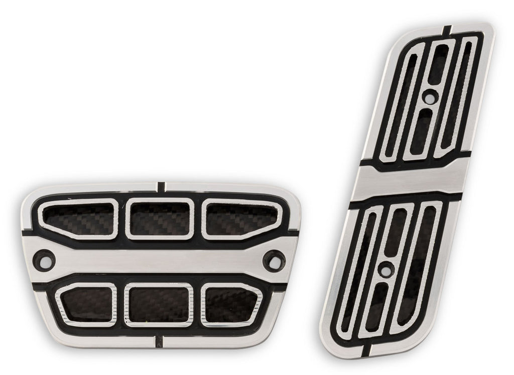 Drake Muscle Cars
