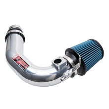 画像をギャラリービューアに読み込む, Injen 18-21 Mazda  6 L4-2.5L Turbo Polished SP Short Ram Cold Air Intake System