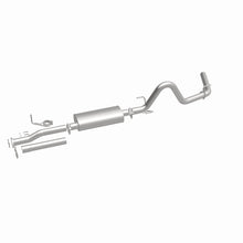 画像をギャラリービューアに読み込む, BRExhaust 16-23 Toyota Tacoma 3.5L Exhaust Kit