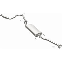 画像をギャラリービューアに読み込む, MagnaFlow BRE Exhaust Kit 13-17 Toyota RAV4 2.5L