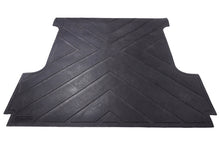 画像をギャラリービューアに読み込む, Dee Zee 15-23 Ford F150 Heavyweight Bed Mat - Custom Fit 6 1/2Ft Bed (X Pattern)