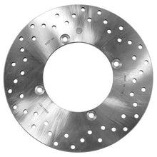 画像をギャラリービューアに読み込む, Brembo OE 14-22 Yamaha YP XMAX ABS 125cc 245x5mm Brake Disc - Rear Fixed