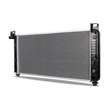 画像をギャラリービューアに読み込む, Mishimoto 02-13 Cadillac Escalade Replacement Radiator