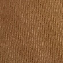 画像をギャラリービューアに読み込む, Covercraft 25-26 Genesis G80 UVS100 Carhartt Custom Sunscreen - Brown