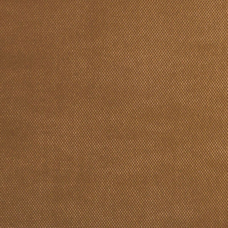 Covercraft 25-26 Genesis G80 UVS100 Carhartt Custom Sunscreen - Brown