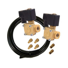 画像をギャラリービューアに読み込む, Kleinn Ultra HK9 730 Horns BlastMaster Valve Upgrade Kit