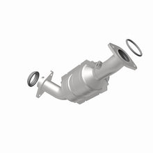 画像をギャラリービューアに読み込む, 360 Degree Image Set