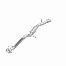 画像をギャラリービューアに読み込む, BRExhaust 05-08 Mercury Mariner 3.0L Muffler Kit