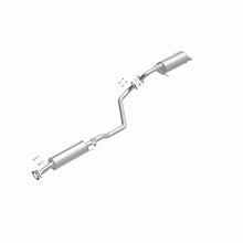画像をギャラリービューアに読み込む, MagnaFlow BRE Exhaust Kit 10-11 Kia Soul 2.0L