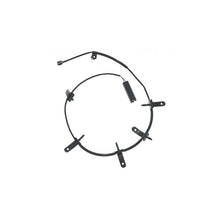 画像をギャラリービューアに読み込む, Brembo OE 02-08 Mini Cooper Wear Indicator Front