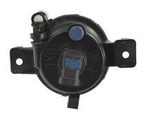 画像をギャラリービューアに読み込む, Hella 2008-2010 Audi A8 Quattro Fog Light
